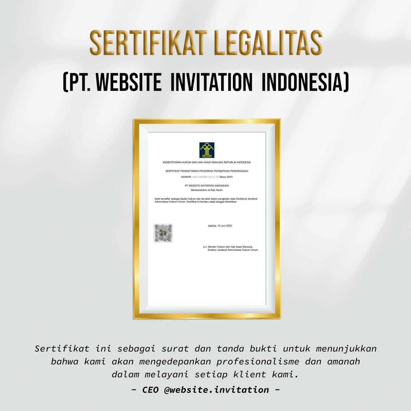 Sertifikat pt.jpeg