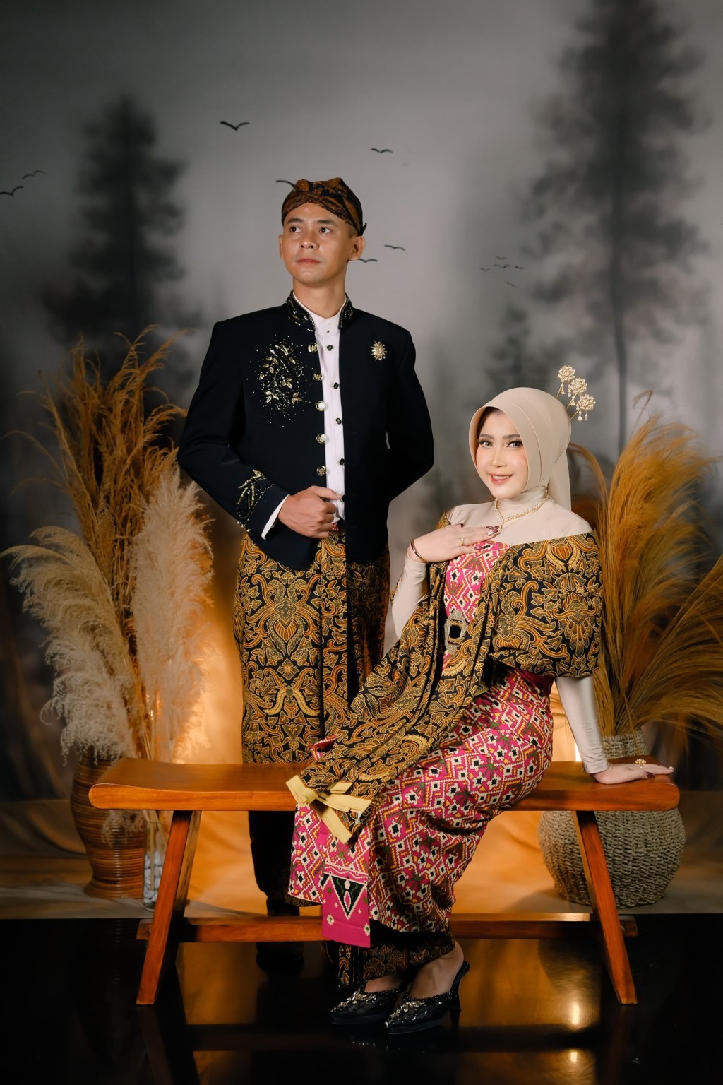 Siska & ryan 10
