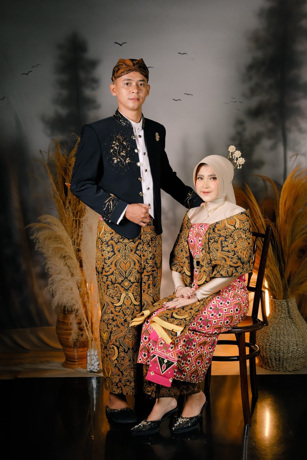 Siska & ryan 7