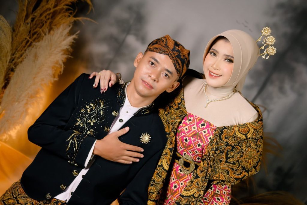 Siska & ryan 8