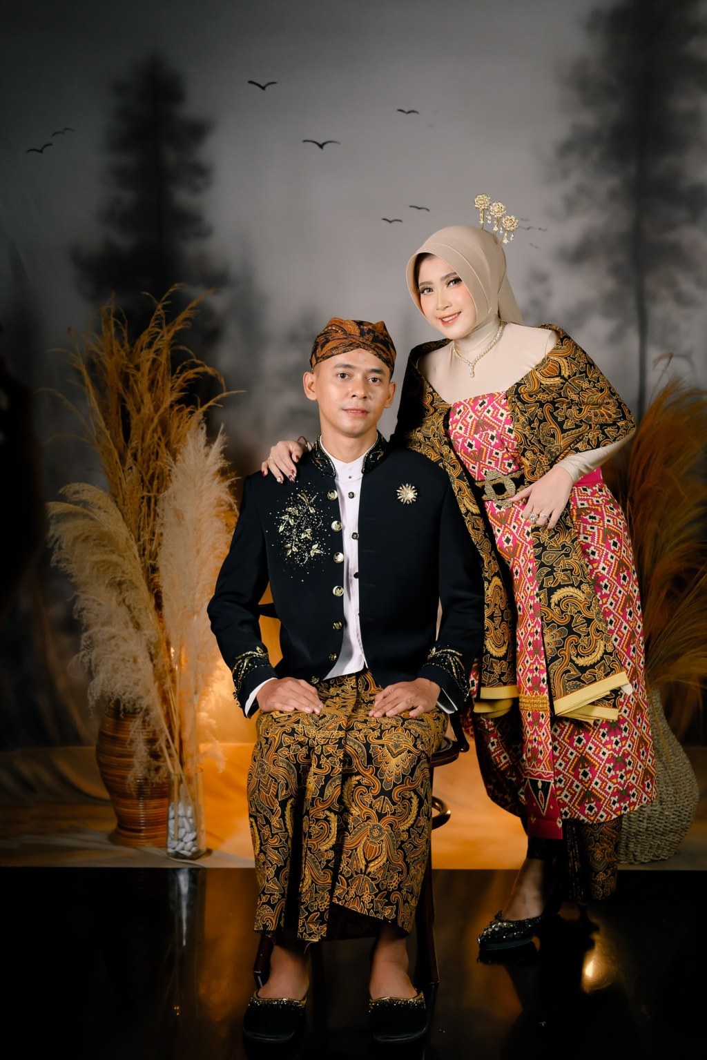 Siska & ryan 9