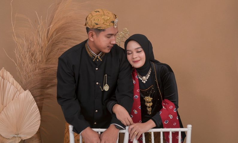 Sri devi syafrizal 213