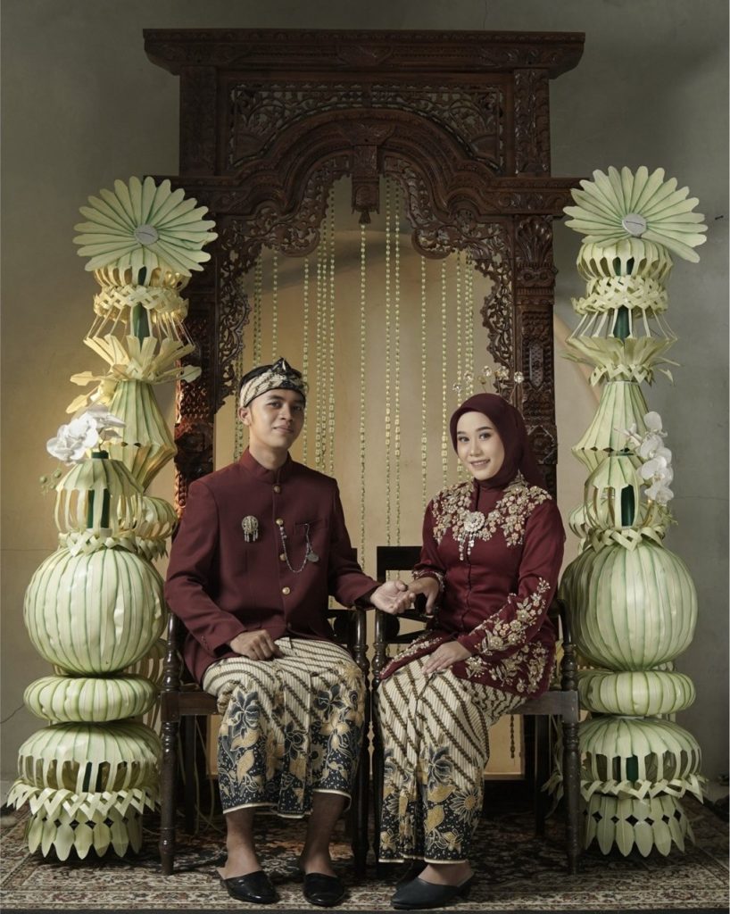 Suci & zakaria 5