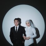 Sumi & rian 6