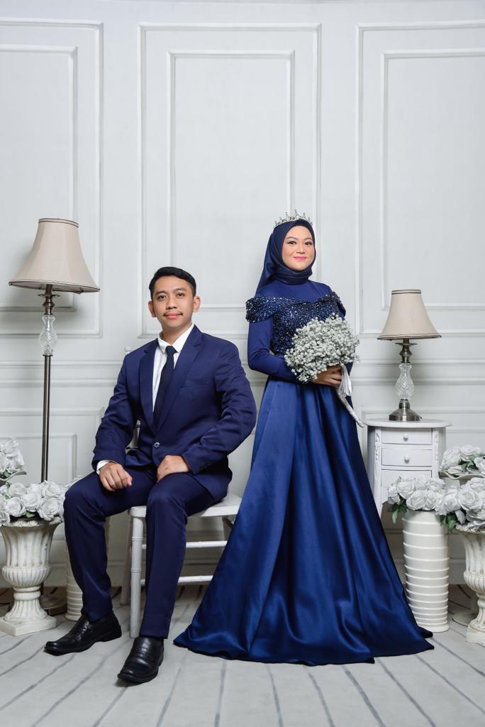 Teguh untari 10 1.jpeg