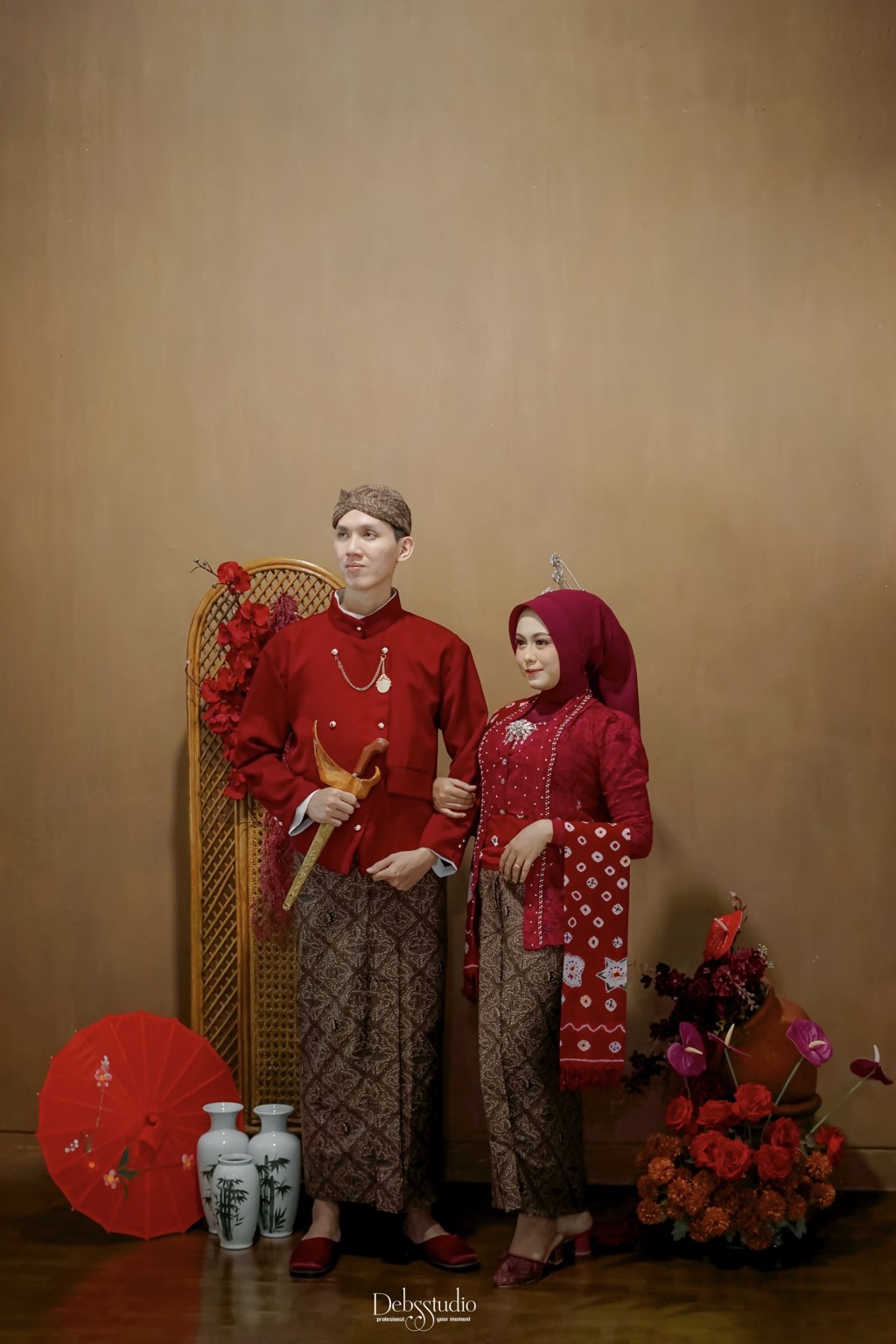 Tia & inan 5