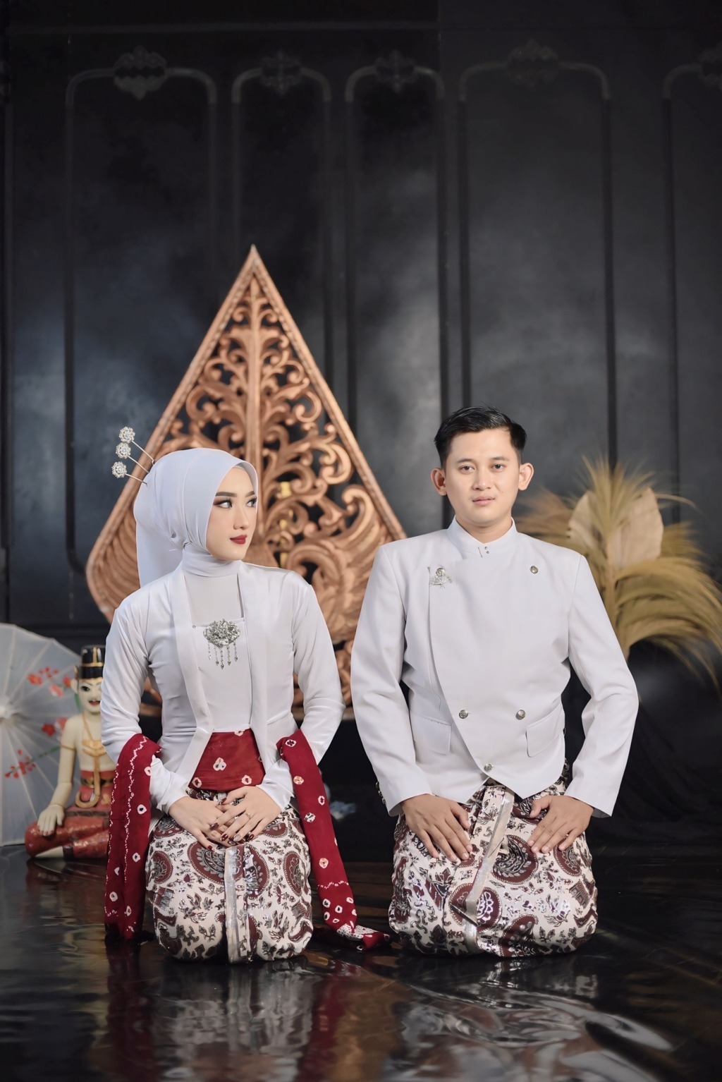 Yeni & andhi 8