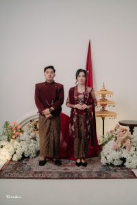 Yuda & jinggan 6