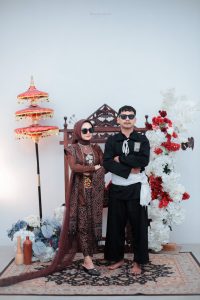 Yusuf & tika 13