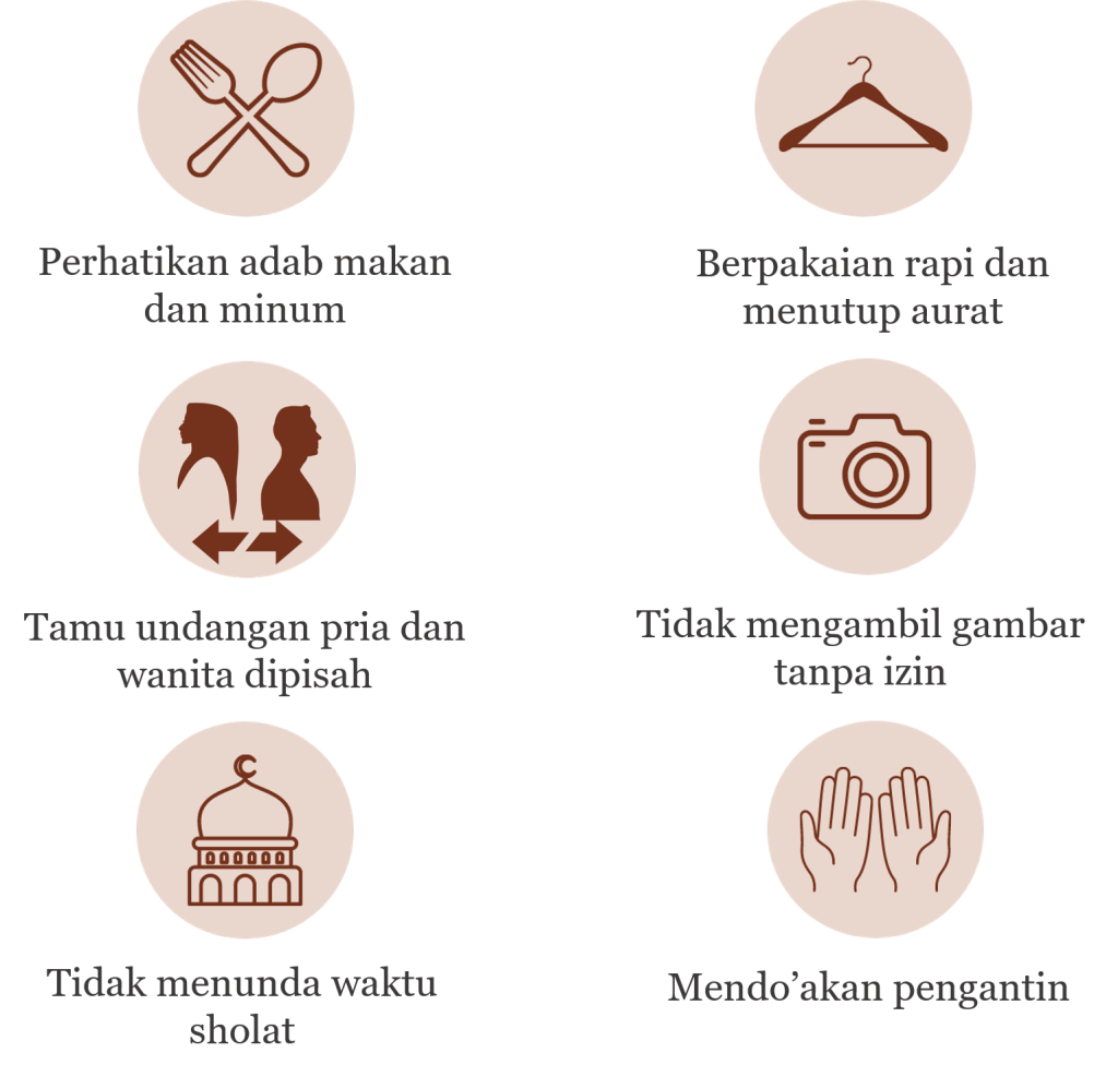 Adab walimah57 1024x987