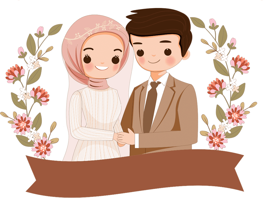 Avatar scroll 04 a 1.png