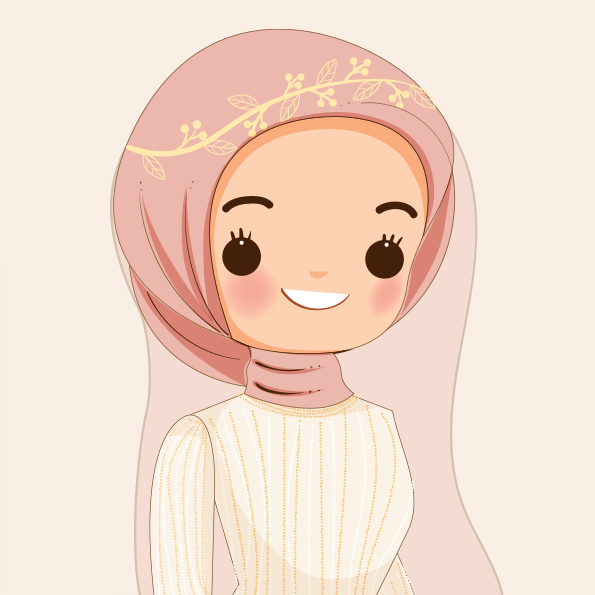 Avatar scroll 04 b 1.png