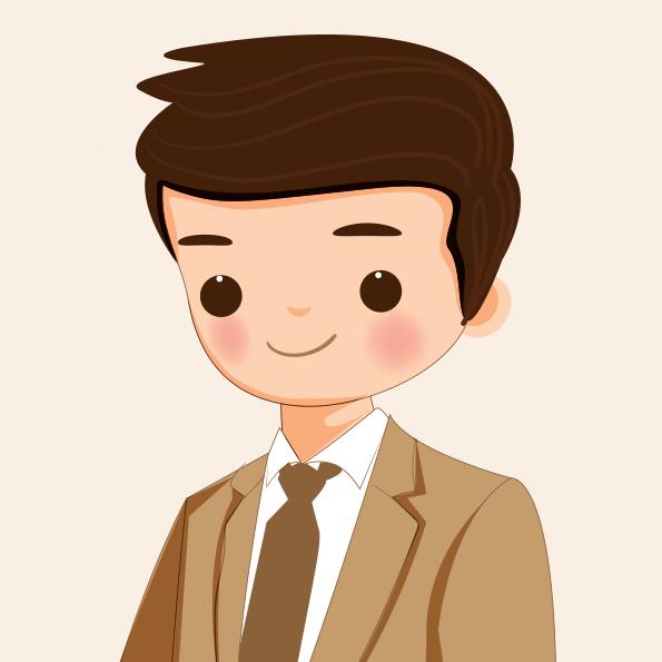 Avatar scroll 04 c 1.png