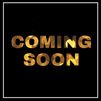 Coming soon opening soon design template ac0d4b89db53ba84d68845e387d926ae screen 1.jpg