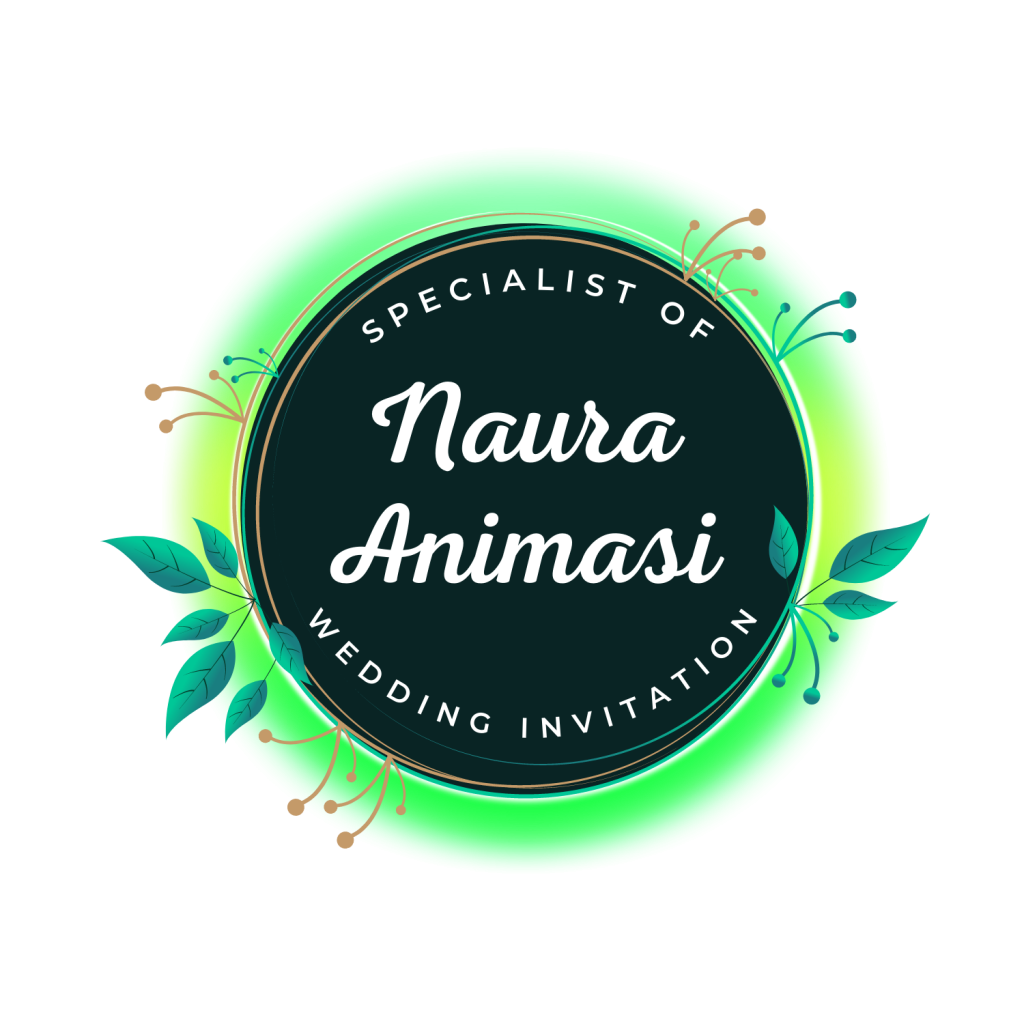 Nuranimasi 1024x1024