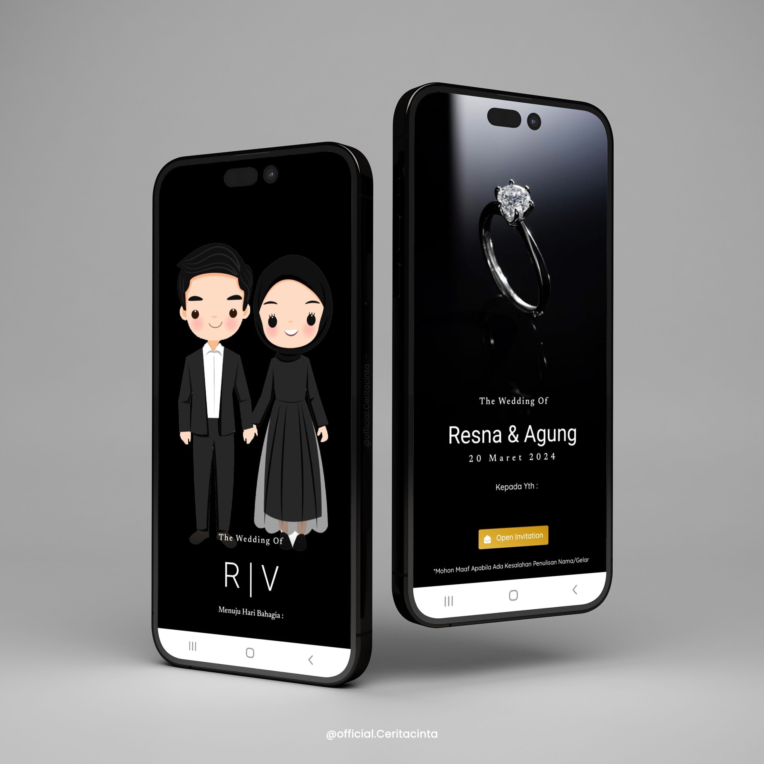 Tanpa foto reguler 16 scaled