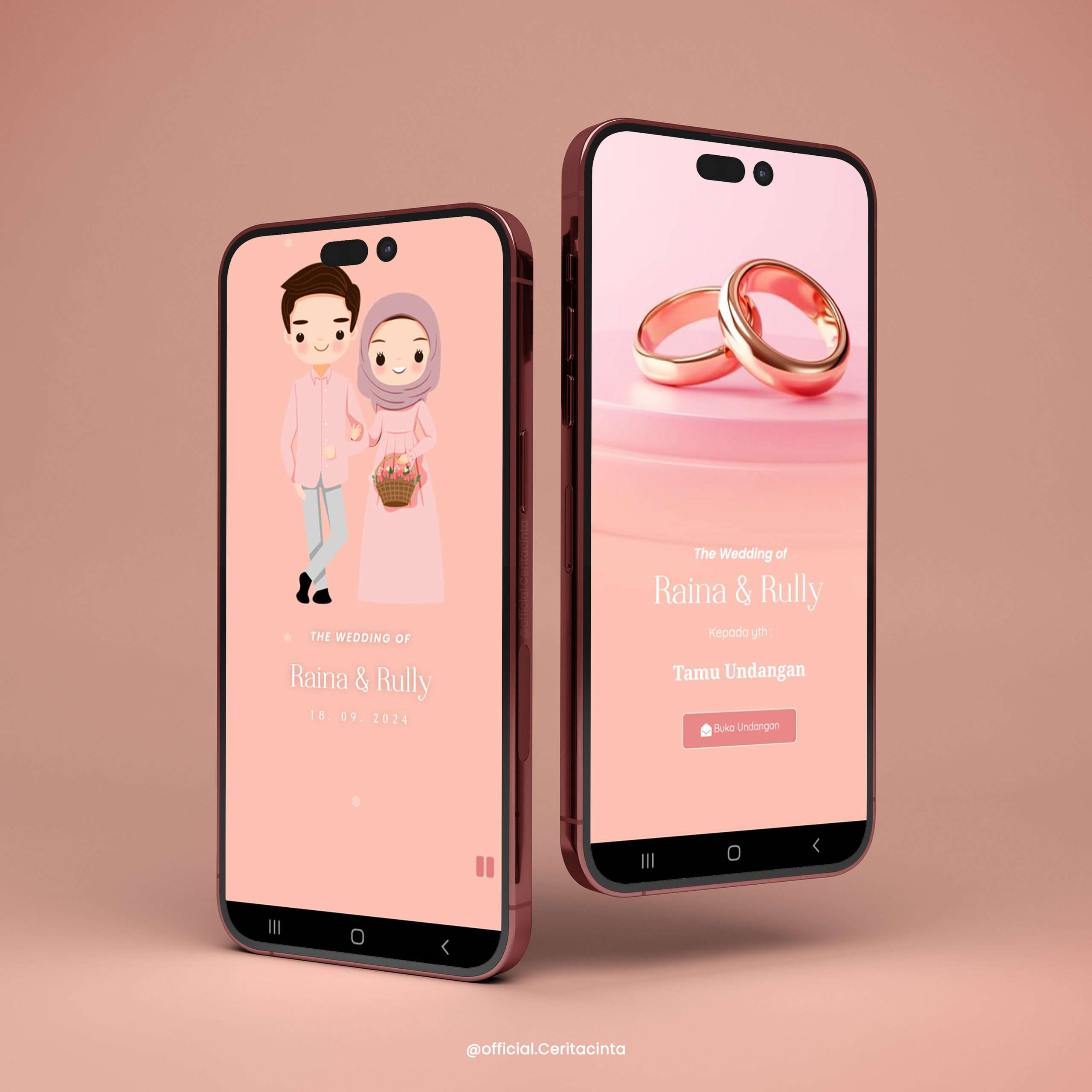 Tanpa foto reguler 17 scaled