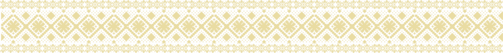 Adat 02b scaled.png