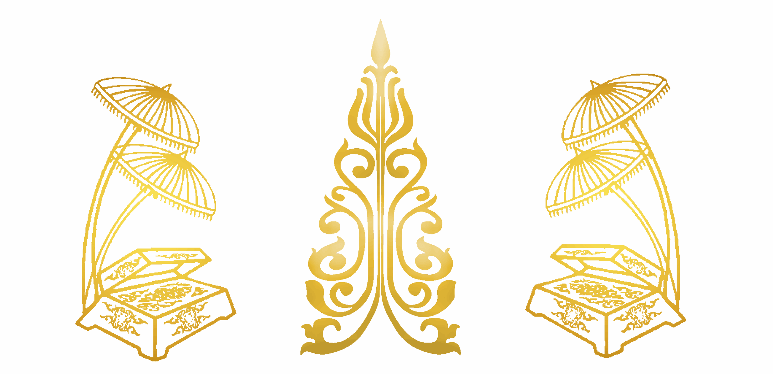 Melayu new 01.png