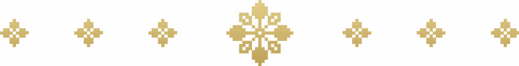 Minang 02 1.png