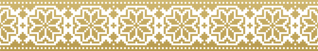 Minang 04.png