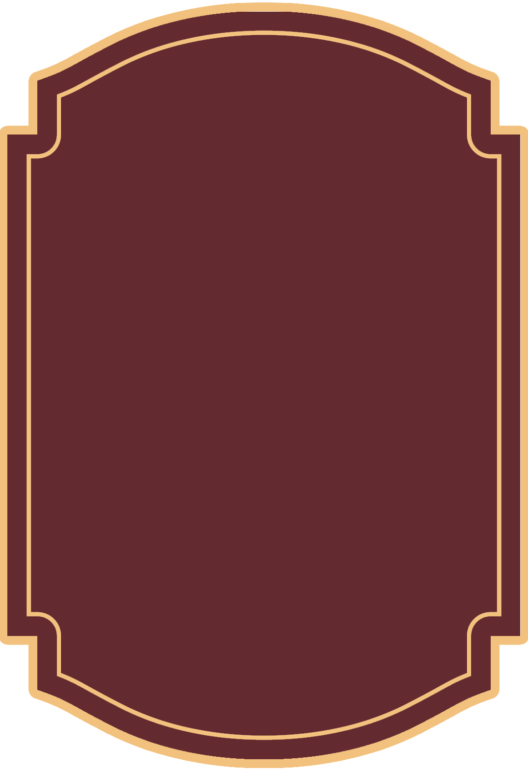 Minang 07.png