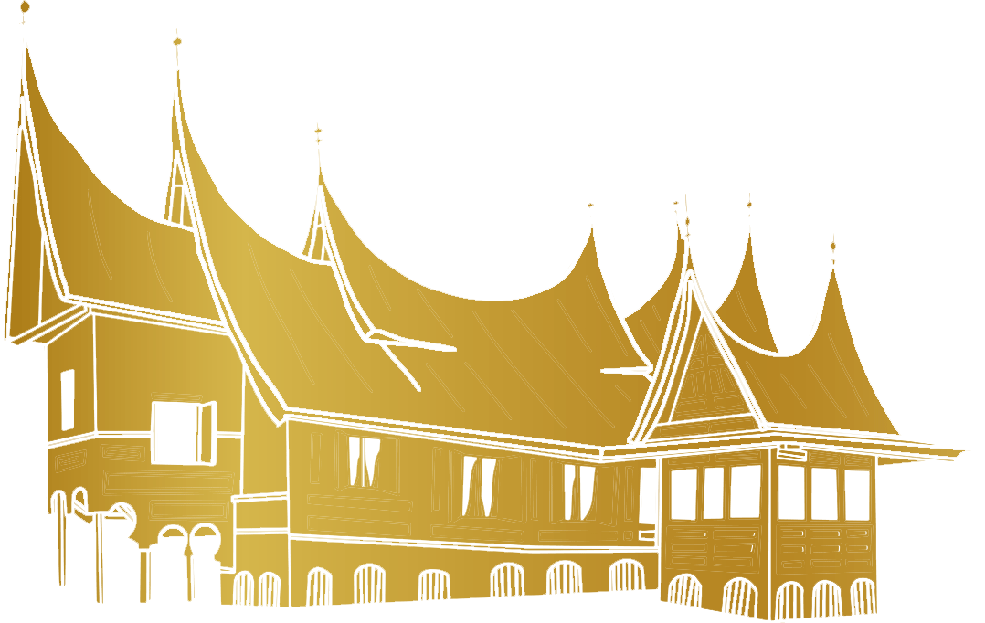 Minang 08.png