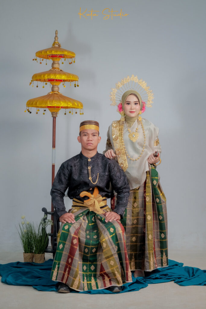 Qila adil 11