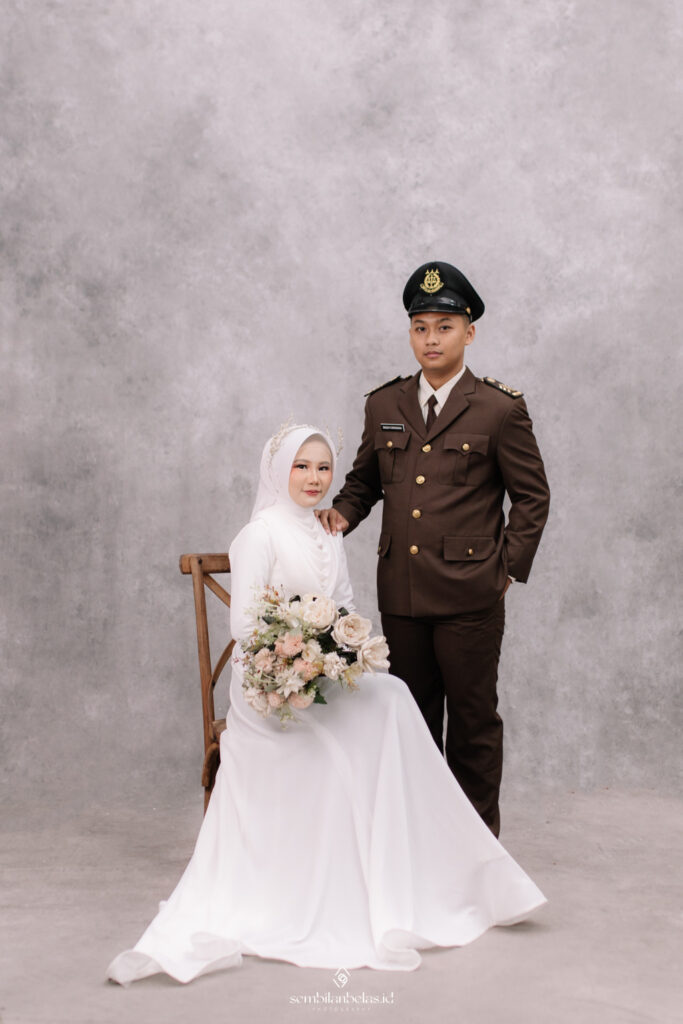 Singgih tiara 2.jpg
