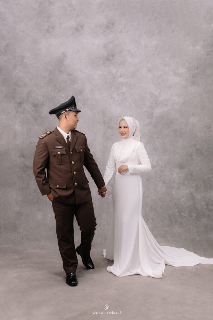 Singgih tiara 3.jpg
