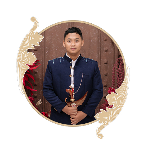 Singgih tiara cpp.png