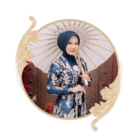 Singgih tiara cpw.png