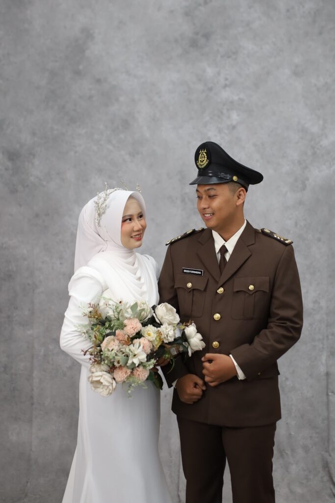 Singgih tiara ls3.jpg