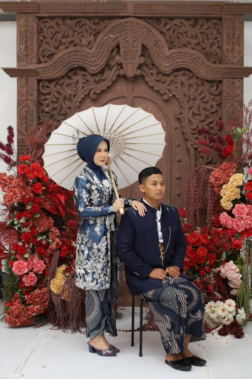 Singgih tiara q1.jpg
