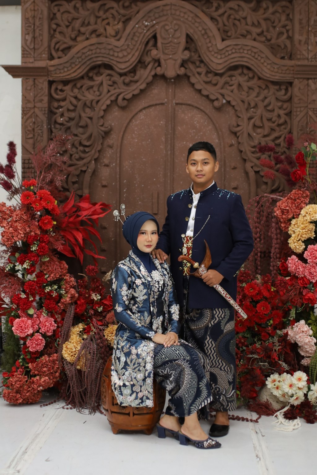 Singgih tiara q2.jpg