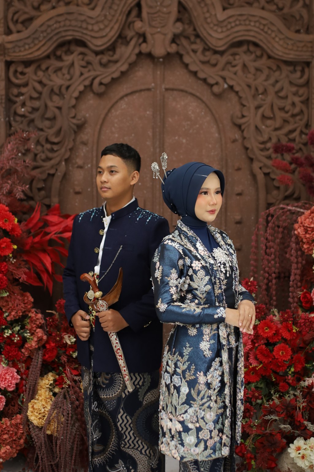 Singgih tiara q3.jpg
