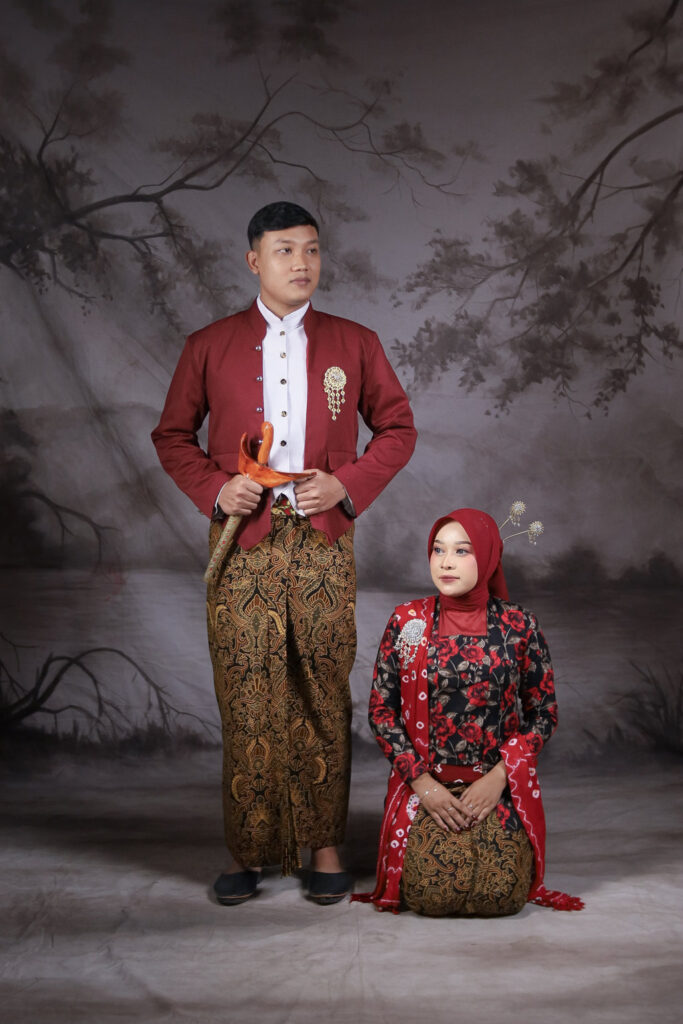 Yuyun & nava ls1