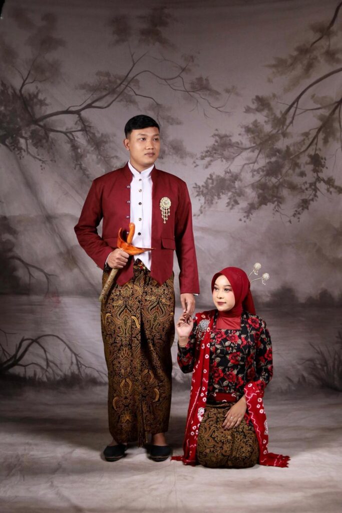 Yuyun & nava ls2