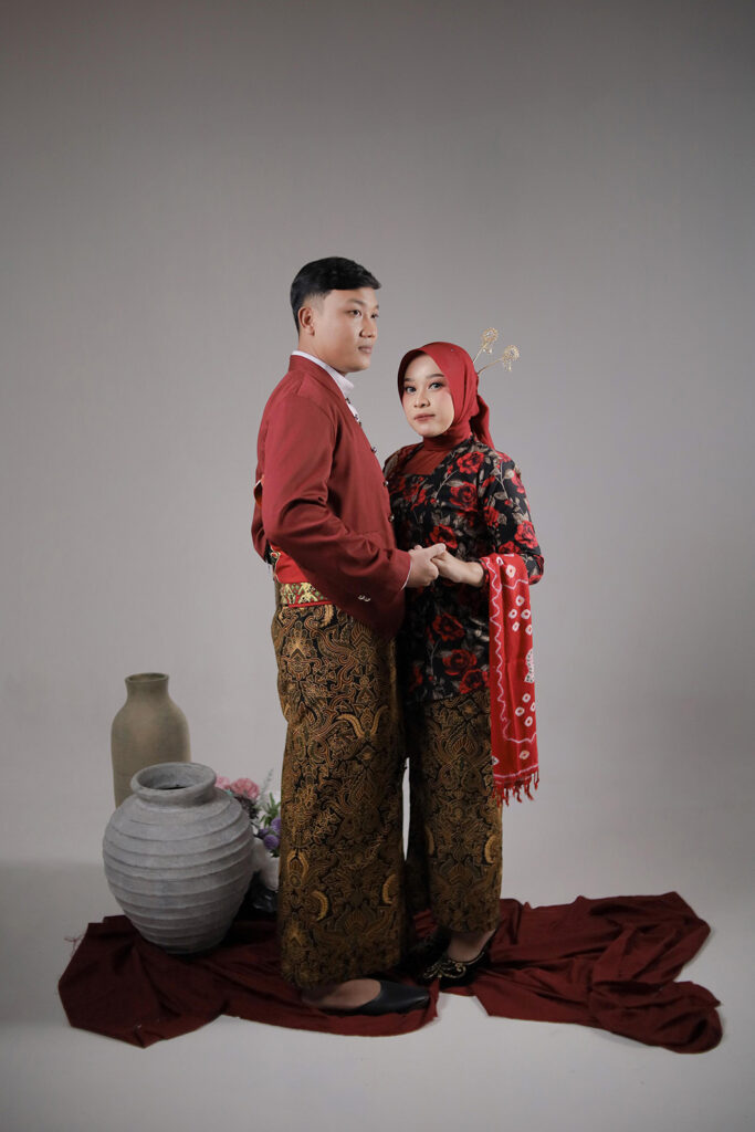Yuyun & nava ls3