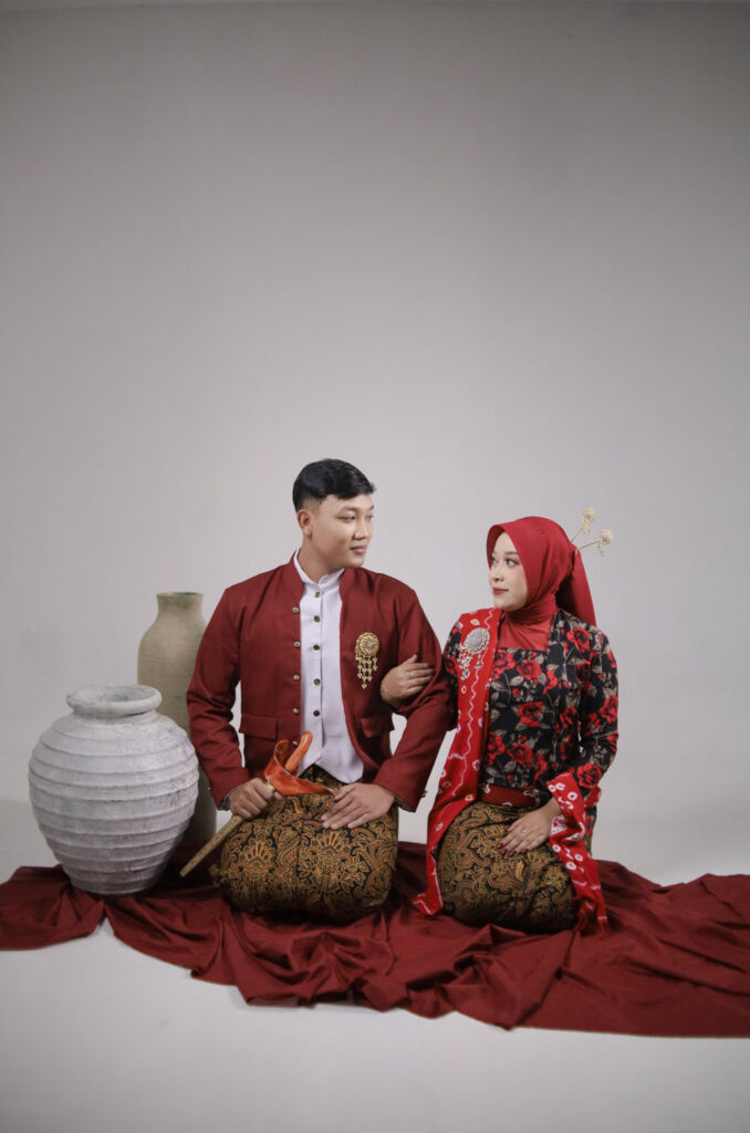 Yuyun & nava wfl