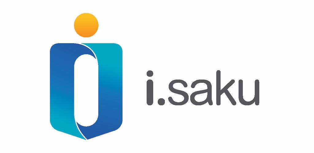 Isaku