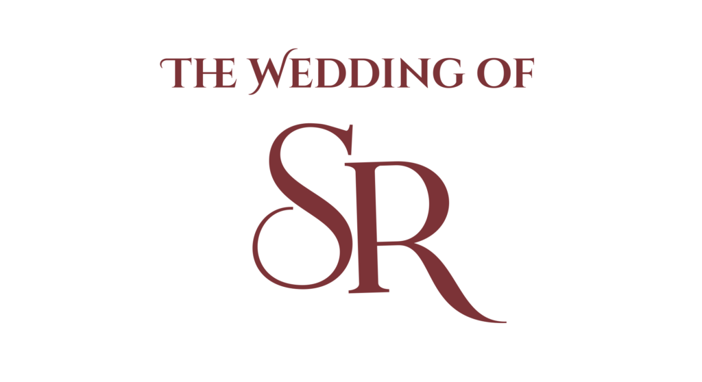 Bloom inisial sampul.png