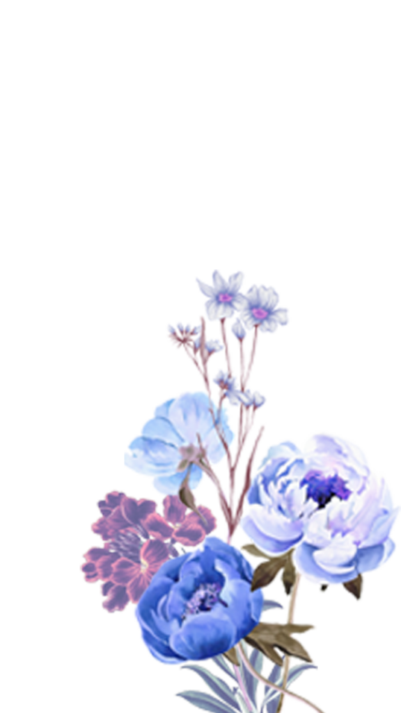 Bunga warna kanan 2.png