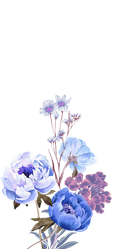 Bunga warna kiri 2.png