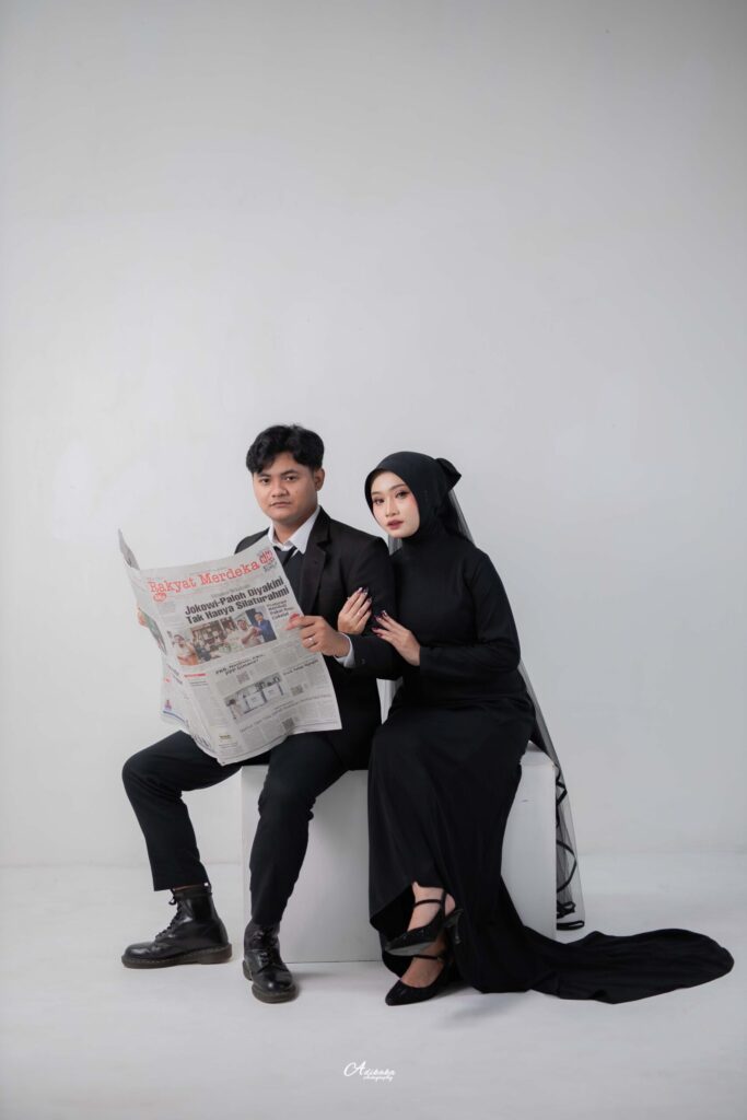 Devi doni 2 scaled.jpeg