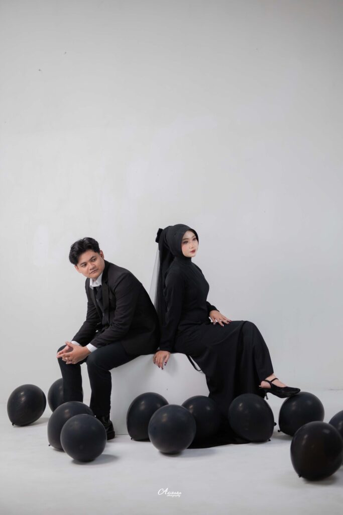 Devi doni 4 scaled.jpeg