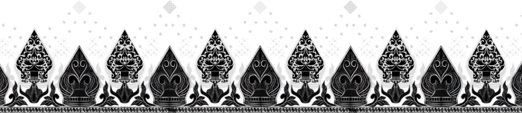 Java 1 1 e1769317570356.png