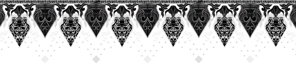 Java 3 e1769317585100.png