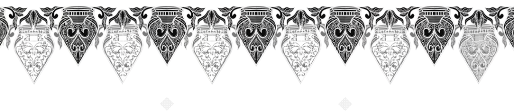 Java 6 e1769318079131.png