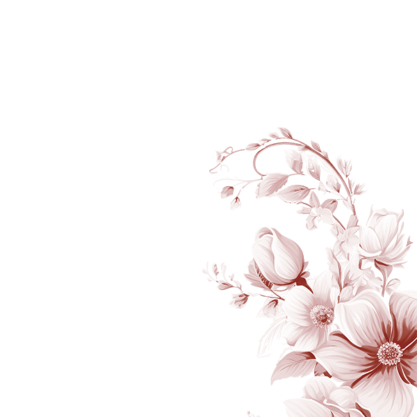 Jawa biru 24 1 e1768554007723.png